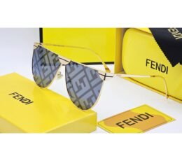 Fendi Sunglasses