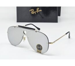 Ray-Ban Sunglasses