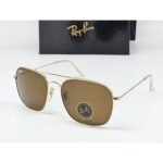 Ray-Ban sunglasses