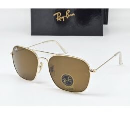 Ray-Ban Sunglasses