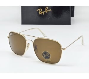Ray-Ban sunglasses