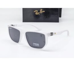 Ray-Ban Sunglasses