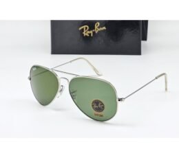 Ray-Ban Sunglasses