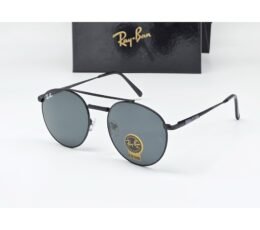 Ray-Ban Sunglasses