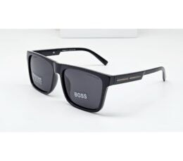 Boss Polarized Sunglasses