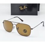 Ray-Ban Sunglasses