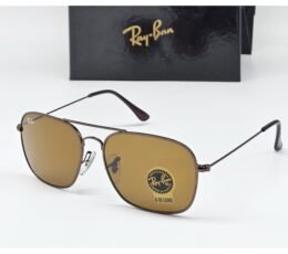 Ray-Ban Sunglasses