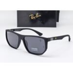 Ray-Ban Sunglasses