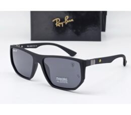 Ray-Ban Sunglasses