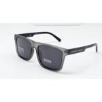 Boss Classic Executive Polarized Sunglasses