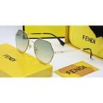 Fendi Sunglasses