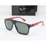 Ray-Ban Sunglasses