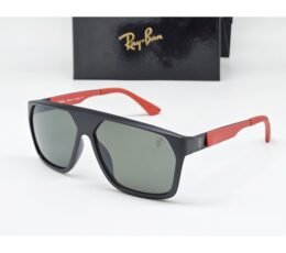 Ray-Ban Sunglasses