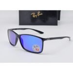 Ray-Ban Sunglasses