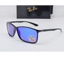 Ray-Ban Sunglasses