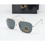 Ray-Ban Sunglasses