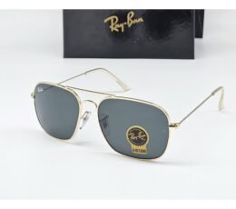 Ray-Ban Sunglasses