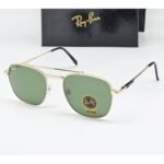 Ray-Ban Sunglasses