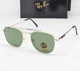 Ray-Ban Sunglasses