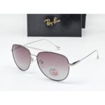 Ray-Ban Sunglasses