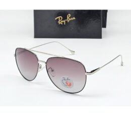 Ray-Ban Sunglasses