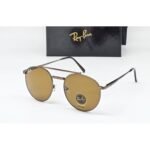 Ray-Ban Sunglasses