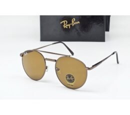 Ray-Ban Sunglasses