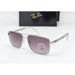 Ray-Ban Sunglasses