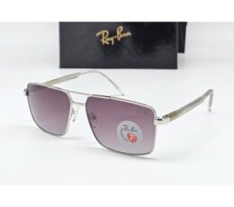 Ray-Ban Sunglasses