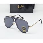 Ray-Ban Sunglasses