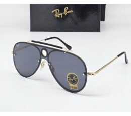 Ray-Ban Sunglasses