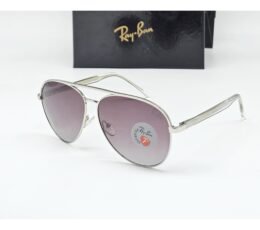 Ray-Ban Sunglasses