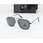 Ray-Ban Sunglasses