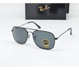 Ray-Ban Sunglasses