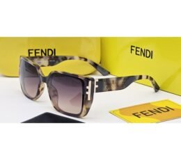 Fendi Sunglasses