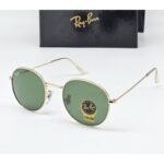 Ray-Ban Sunglasses