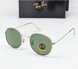 Ray-Ban Sunglasses