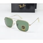 Ray-Ban Sunglasses
