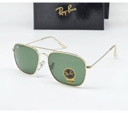 Ray-Ban Sunglasses