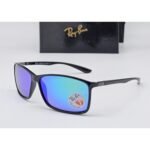 Ray-Ban Sunglasses