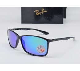 Ray-Ban Sunglasses