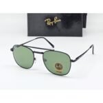 Ray-Ban Sunglasses