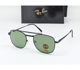 Ray-Ban Sunglasses