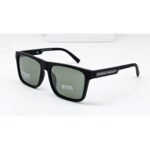 Boss Polarized Sunglasses