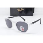 Ray-Ban Sunglasses