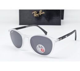 Ray-Ban Sunglasses