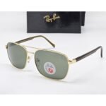 Ray-Ban Sunglasses