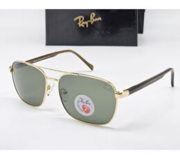 Ray-Ban Sunglasses