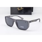 Ray-Ban Sunglasses