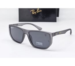 Ray-Ban Sunglasses